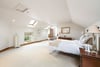 The Brambles, 1 Balwearie Steading, Kirkcaldy, Fife, KY2 5UL - Picture #21
