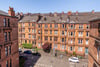 Flat 1/3, 64 White Street, Partick, Glasgow, G11 5EB - Picture #1