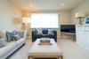 9 Ruthven Place, St. Andrews, Fife, KY16 8SJ - Picture #9