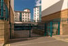 35/3 Ocean Drive, Edinburgh, Midlothian, EH6 6JL - Picture #22