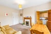 1/2, 78 Dorchester Avenue, Kelvindale, Glasgow, G12 0ED - Picture #8