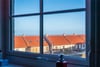 4 Roxburghe Lodge Wynd, Dunbar, East Lothian, EH42 1LP - Picture #11