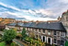Flat 2f1 (3), 5 Cheyne Street, Edinburgh, Midlothian, EH4 1JA - Picture #18