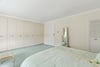 Casa-Mia, Alexandra Drive, Renfrew, Renfrewshire, PA4 8UB - Picture #38