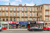 Flat 3/2, 443 Victoria Road, Queens Park, Glasgow, G42 8RW - Picture #1