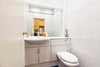 Flat 2, 2b Kirklee Road, Kirklee, Glasgow, G12 0TN - Picture #20