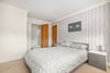 1 Robert Burns Drive, Bearsden, G61 3DD - Picture #18