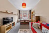 2/2, 117 Dumbarton Road, Partick, Glasgow, G11 6PW - Picture #3