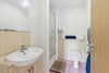 1 Caol Court, Thorntonhall, Glasgow, South Lanarkshire, G74 5DB - Picture #31