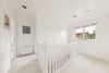 7 Branklyn Crescent, Anniesland, Glasgow, G13 1GJ - Picture #21