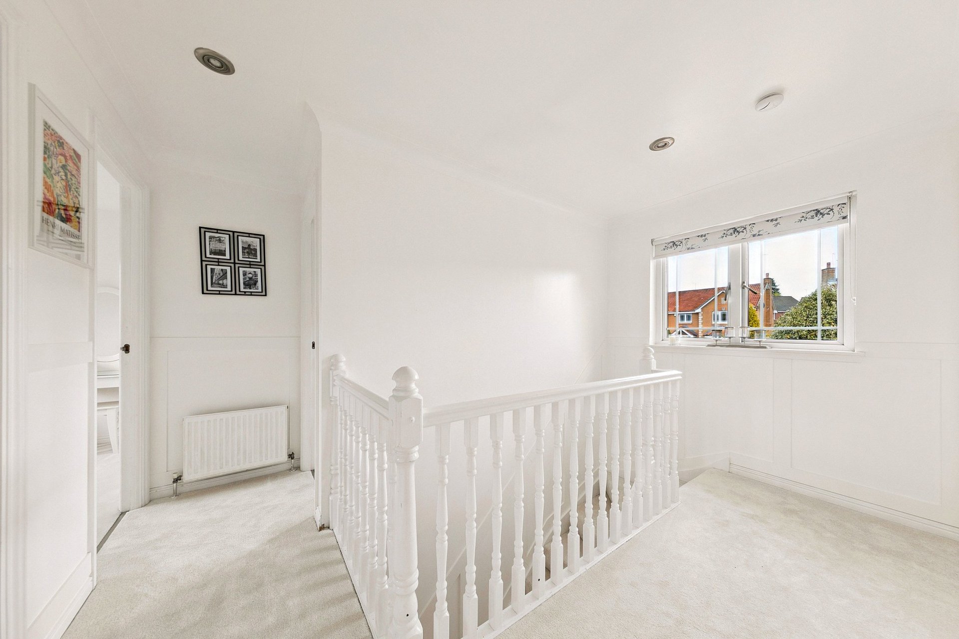 7 Branklyn Crescent, Anniesland, Glasgow, G13 1GJ - Picture #21
