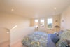 3 Melbourne Place, North Berwick, East Lothian, EH39 4JR - Picture #5