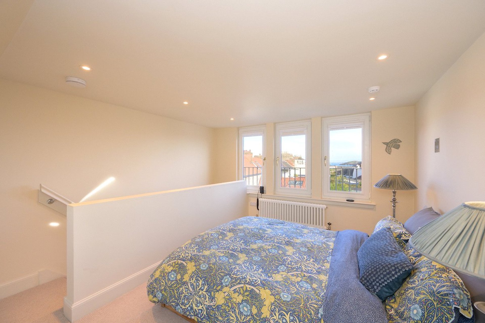 3 Melbourne Place, North Berwick, East Lothian, EH39 4JR - Picture #5