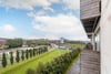 7/3, 303 Glasgow Harbour Terraces, Glasgow Harbour, Glasgow, G11 6BQ - Picture #8