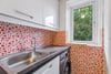 2/2, 12 Ripon Drive, Kelvindale, Glasgow, G12 0DX - Picture #6