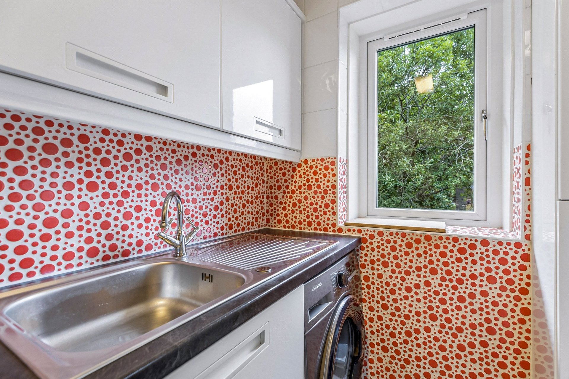 2/2, 12 Ripon Drive, Kelvindale, Glasgow, G12 0DX - Picture #6