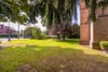 Flat 9, Burrell Court, 120 St. Andrews Drive, Pollokshields, Glasgow, G41 4RB - Picture #24