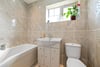 2 Finlay Rise, Milngavie, East Dunbartonshire, G62 6EQ - Picture #33