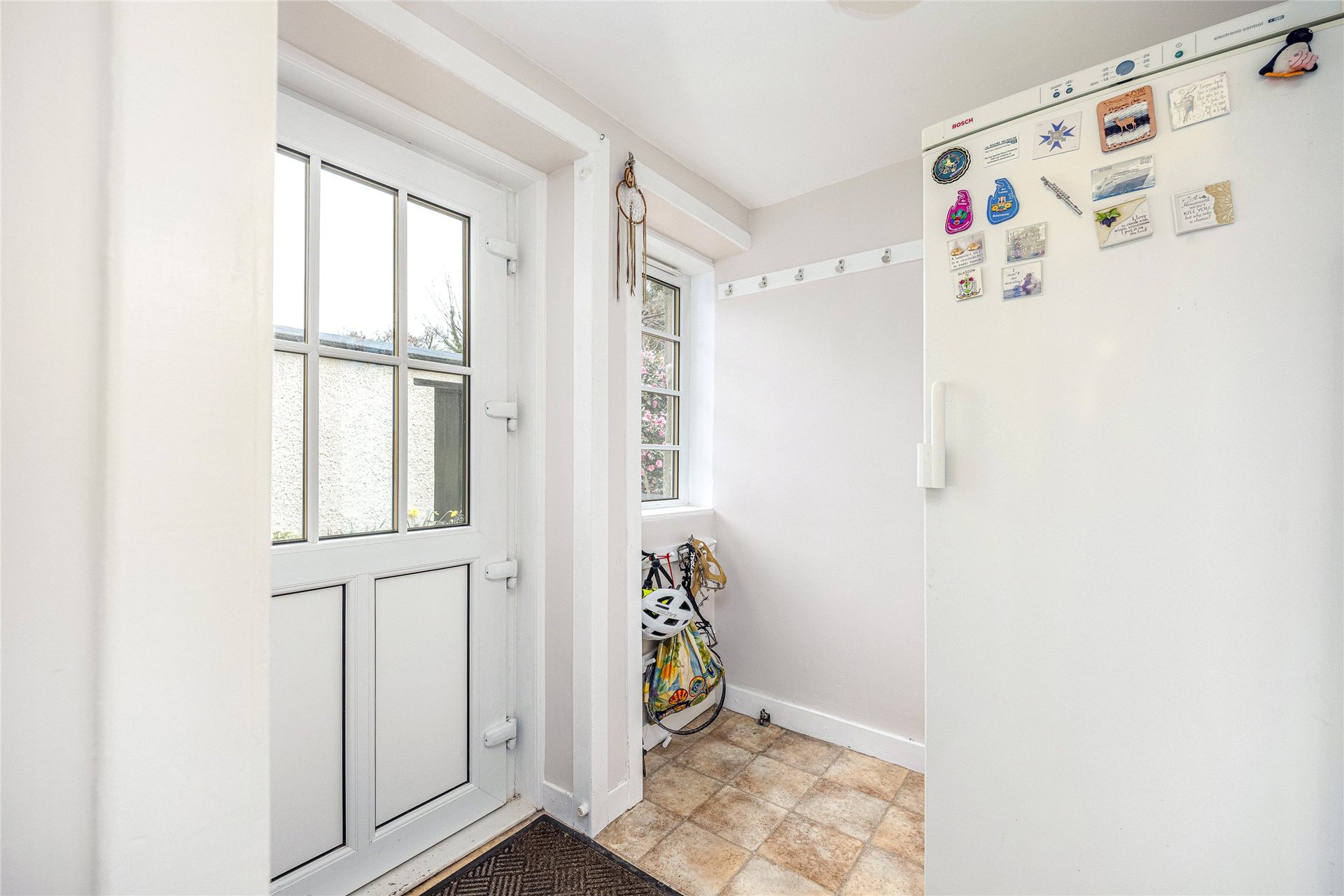 28 Tannoch Drive, Milngavie, G62 8AS - Picture #18