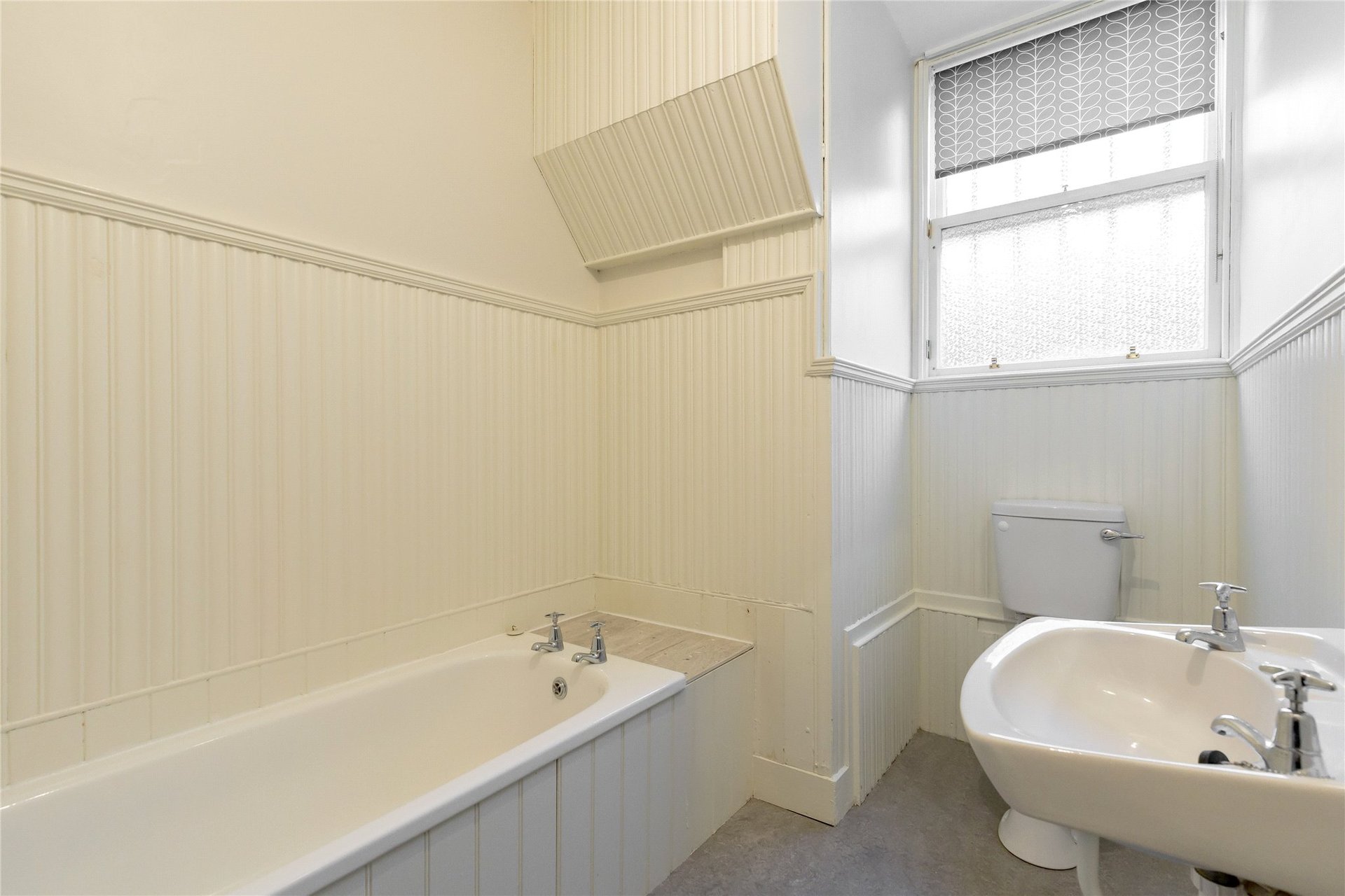 1a Gloucester Place, Edinburgh, EH3 6EE - Picture #21