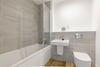 Flat 10, 67 Ocean Drive, Edinburgh, Leith, EH6 6BP - Picture #10