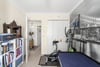4 Blackwood Terrace, Johnstone, PA5 0AX - Picture #20