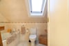 Rosemount, 14 Lethington Road, Giffnock, Glasgow, East Renfrewshire, G46 6TB - Picture #37