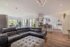67 Kyle Wynd, Newton Mearns, Glasgow, G77 5XJ - Picture #7