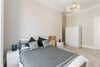 2F2, 75 Montpelier Park, Bruntsfield, Edinburgh, EH10 4ND - Picture #9