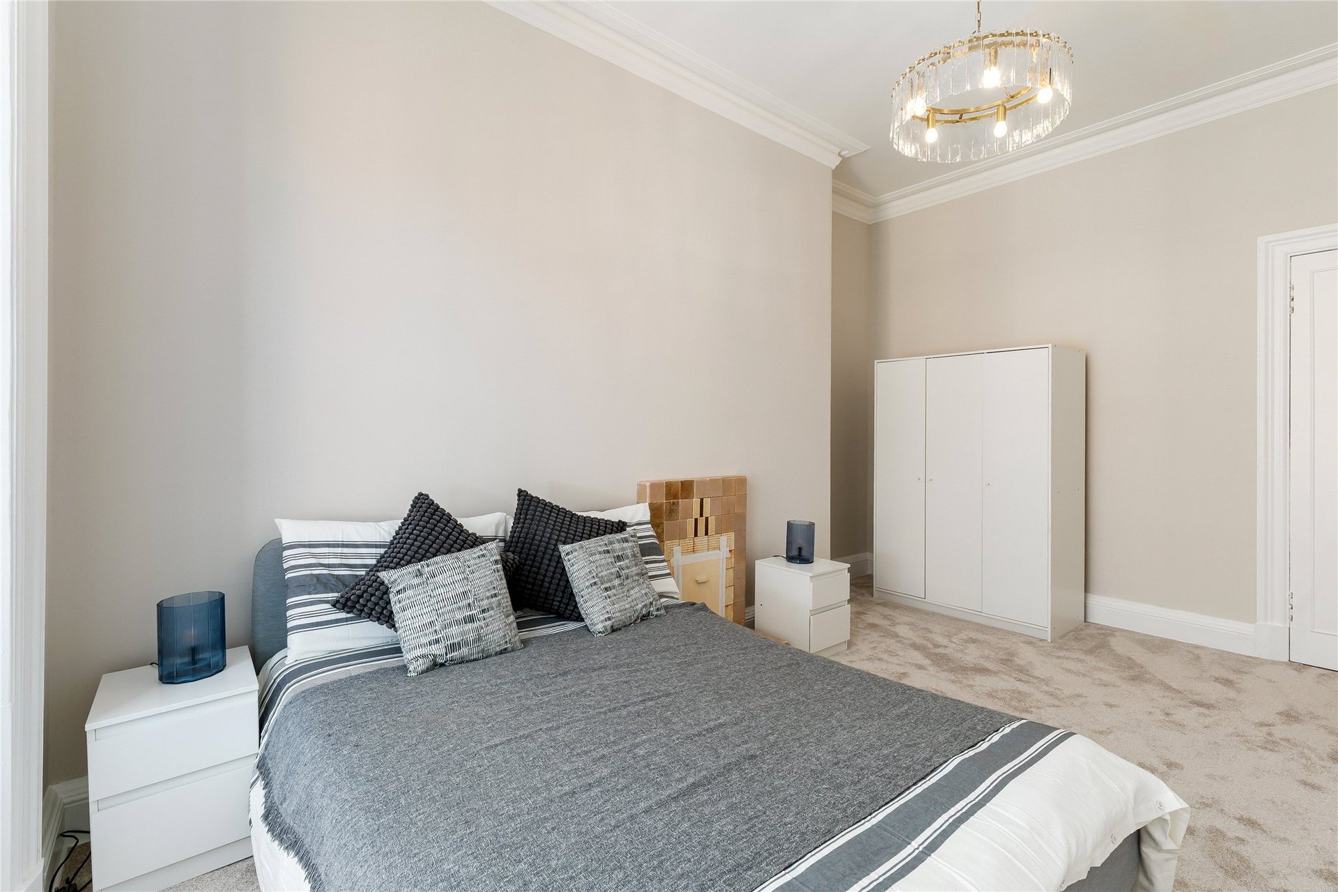 2F2, 75 Montpelier Park, Bruntsfield, Edinburgh, EH10 4ND - Picture #9