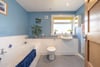 12 Morton Crescent, St. Andrews, Fife, KY16 8RA - Picture #18