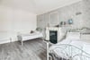 32A Myrtle Park, Crosshill, Glasgow, G42 8UQ - Picture #11