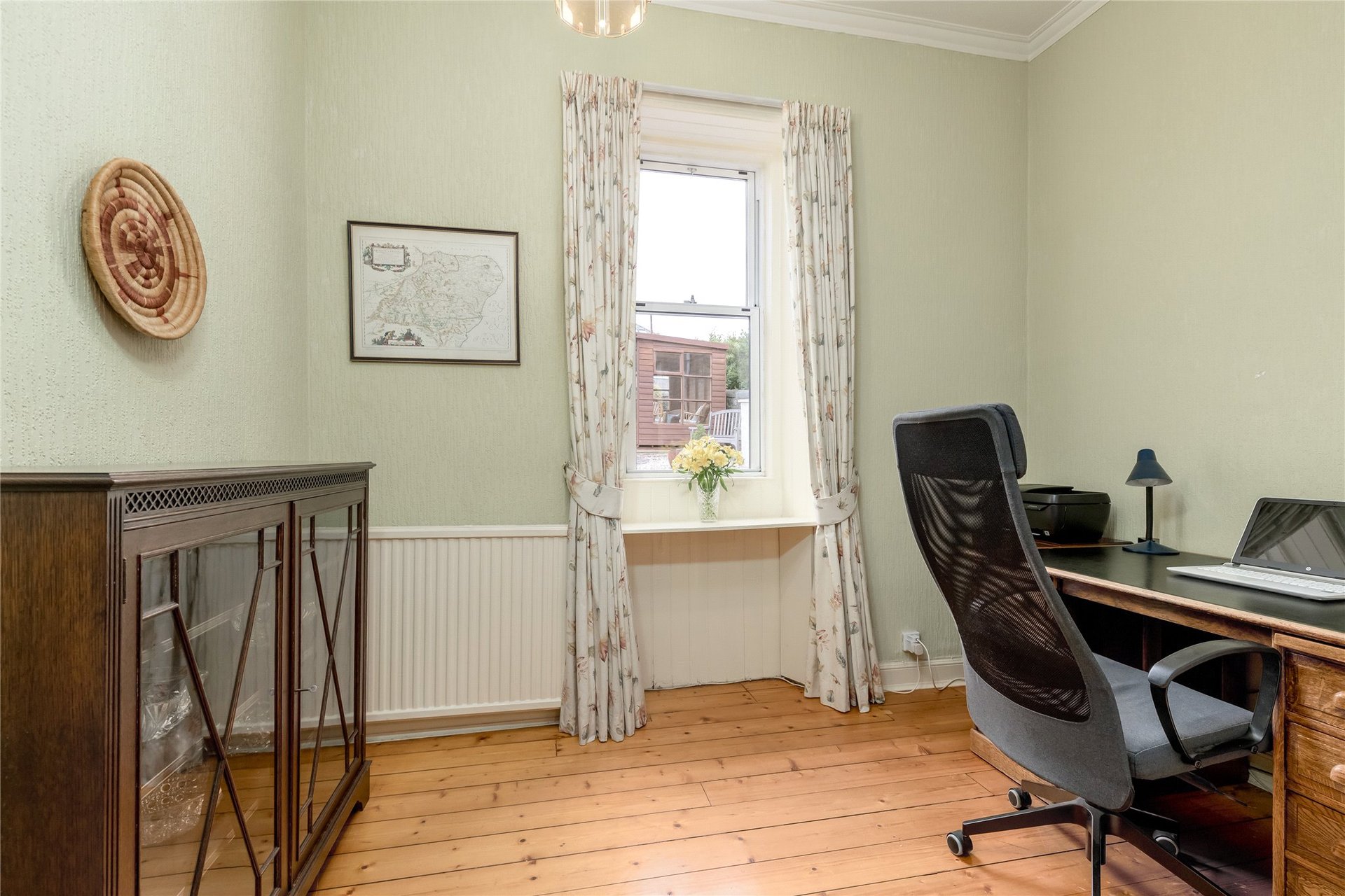 68 Belgrave Road, Edinburgh, EH12 6NQ - Picture #10