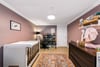 Flat 1 Lower Ground, 6 Lynedoch Crescent, Park, Glasgow, G3 6EQ - Picture #32