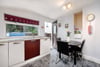 40 Ferguson Avenue, Milngavie, G62 7TE - Picture #12