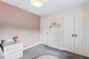 24 Manderston Meadow, Newton Mearns, Glasgow, G77 6GL - Picture #37