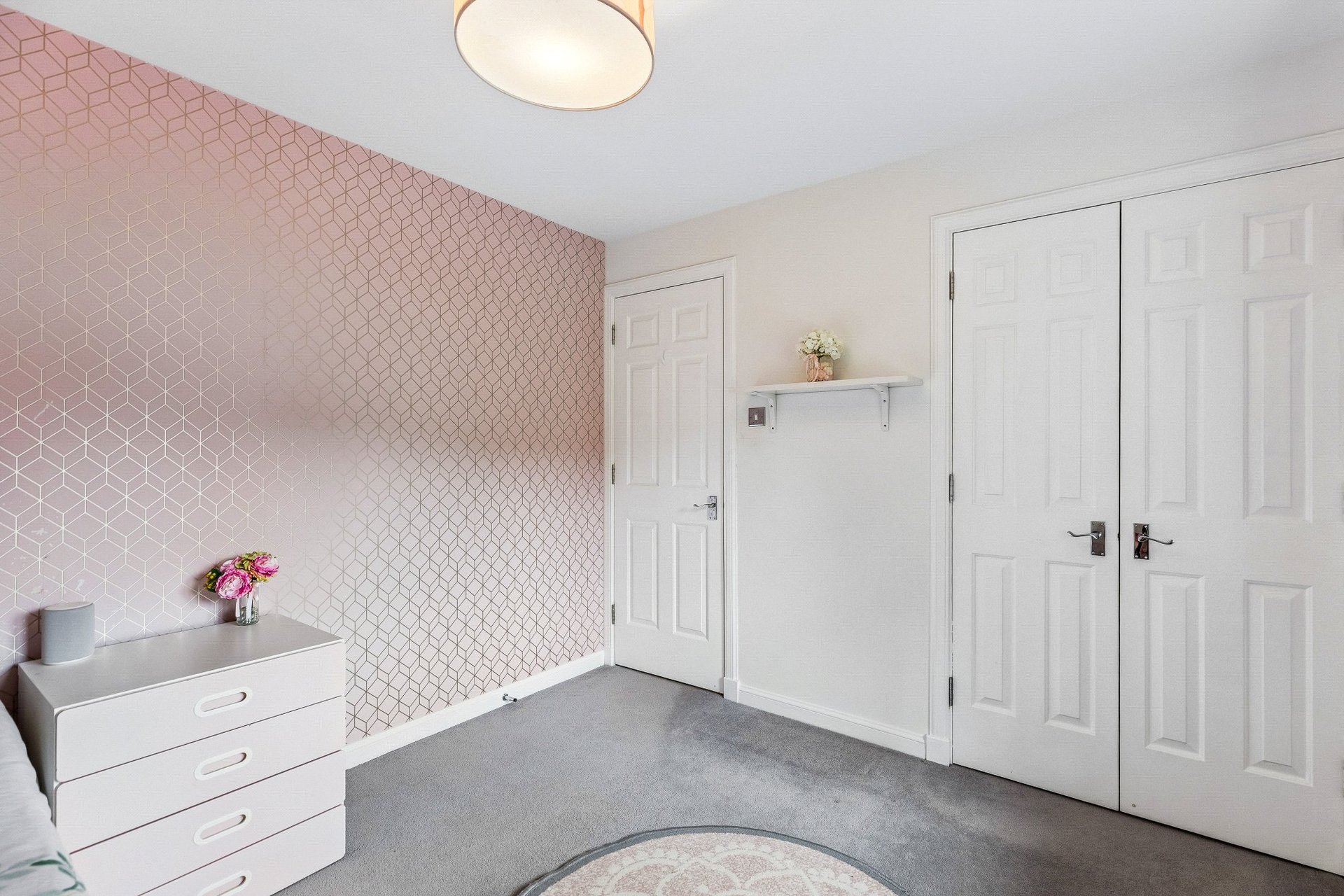 24 Manderston Meadow, Newton Mearns, Glasgow, G77 6GL - Picture #37
