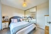 2 Lewis Place, Newton Mearns, Glasgow, G77 6TG - Picture #18