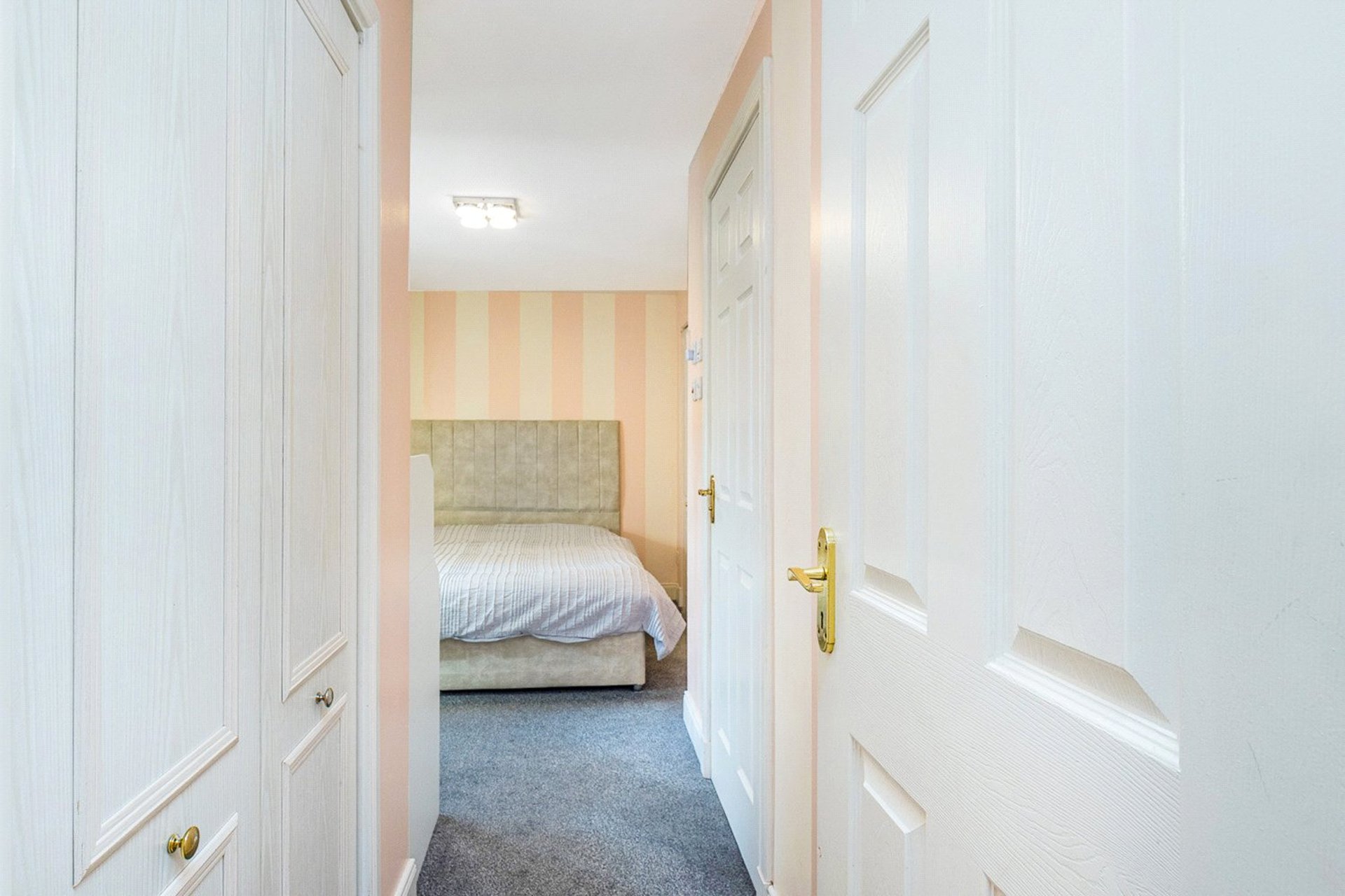 1/3, 172 Crow Road, Broomhill, Glasgow, G11 7JS - Picture #11