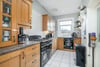 118 Nether Auldhouse Road, Newlands, Glasgow, G43 2YT - Picture #7