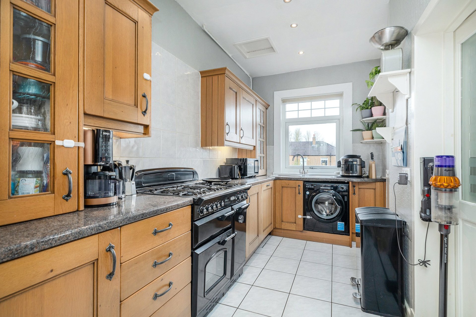 118 Nether Auldhouse Road, Newlands, Glasgow, G43 2YT - Picture #7
