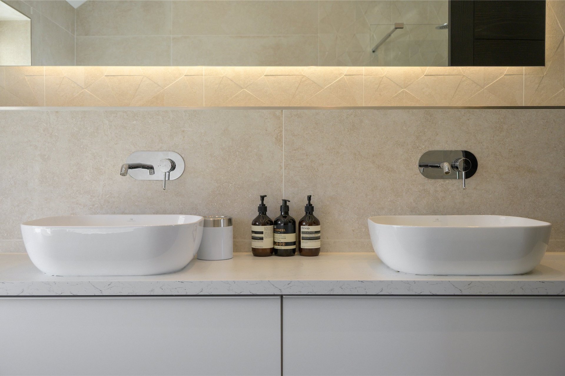 Bella Vista, 15 Longford Crofts, West Calder, West Lothian, EH55 8FD - Picture #26