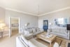 Flat 4, 62 Great King Street, Edinburgh, Midlothian, EH3 6QY - Picture #5