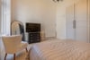 39B Overdale Street, Langside, Glasgow, G42 9PZ - Picture #19