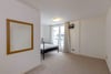 8/25 Portland Gardens, Edinburgh, EH6 6NJ - Picture #16