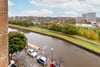 Flat 17, 46 Speirs Wharf, Port Dundas, Glasgow City, G4 9TH - Picture #27