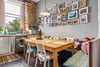 Flat 3/2, 443 Victoria Road, Queens Park, Glasgow, G42 8RW - Picture #11