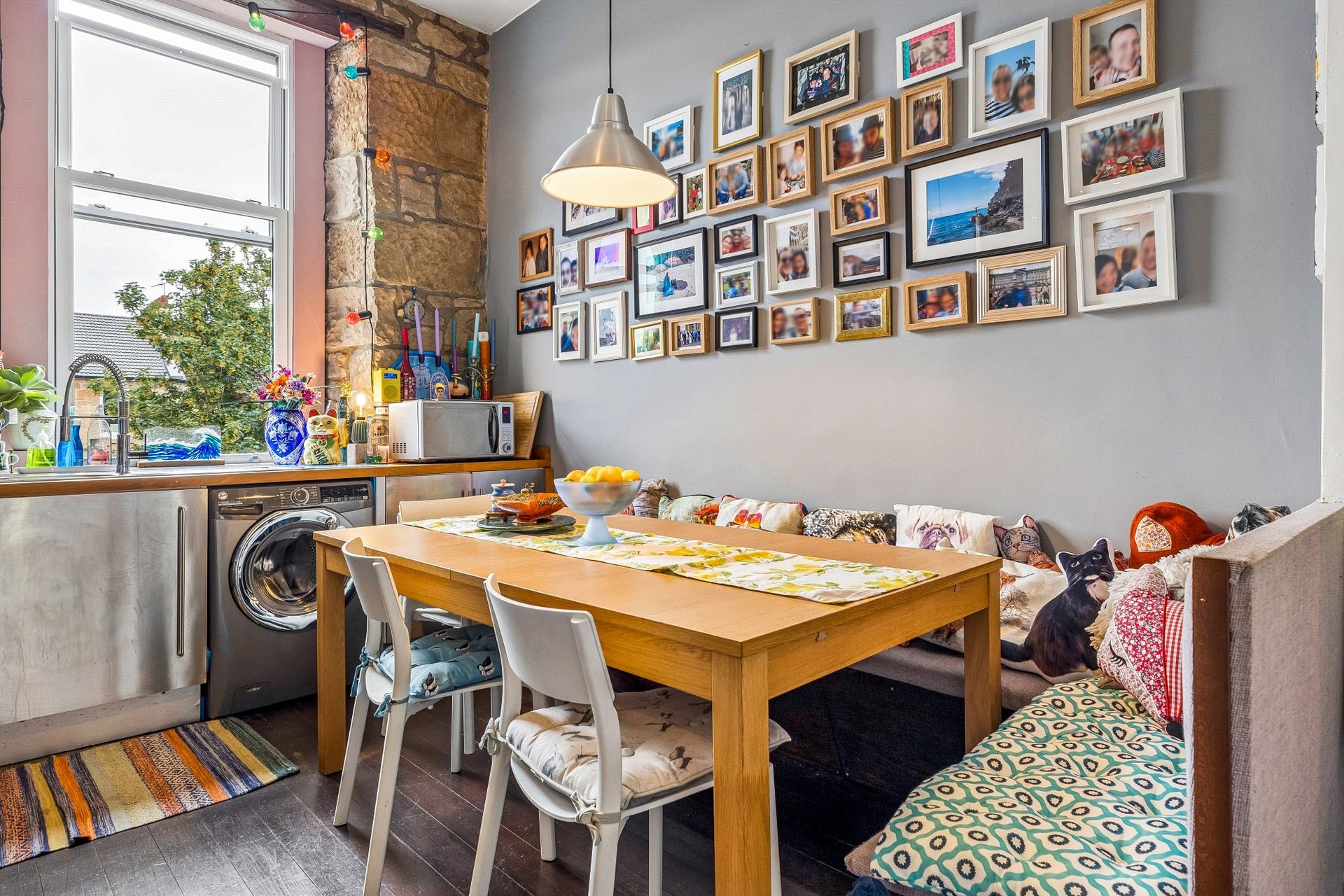 Flat 3/2, 443 Victoria Road, Queens Park, Glasgow, G42 8RW - Picture #11
