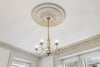 Flat 2/2, 3 Meadowpark Street, Dennistoun, Glasgow City, G31 2RU - Picture #5