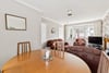 28 Brenfield Avenue, Muirend, Glasgow, G44 3LR - Picture #5